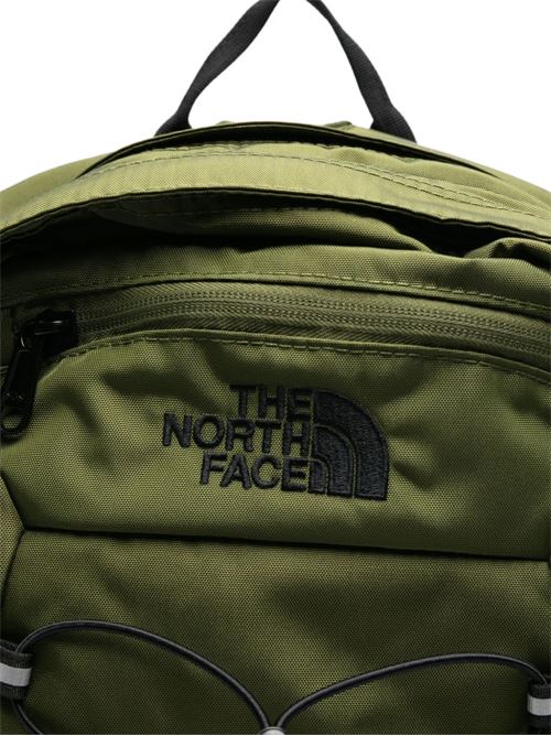 Zaino Boreal Classic NORTH FACE | NF00CF9CDIW